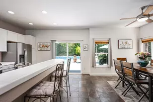 1598 Amelia Way, Palm Springs, CA 92262 - Photo 19