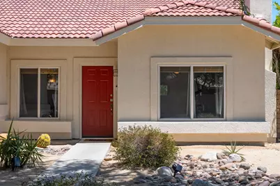 1598 Amelia Way, Palm Springs, CA 92262 - Photo 11