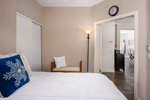 1598 Amelia Way, Palm Springs, CA 92262 - Photo 29