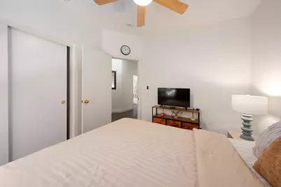 1598 Amelia Way, Palm Springs, CA 92262 - Photo 27