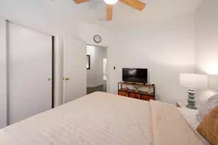 1598 Amelia Way, Palm Springs, CA 92262 - Photo 27