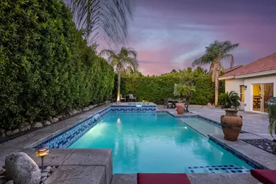 1598 Amelia Way, Palm Springs, CA 92262 - Photo 41