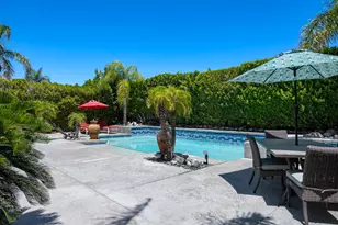 1598 Amelia Way, Palm Springs, CA 92262 - Photo 33