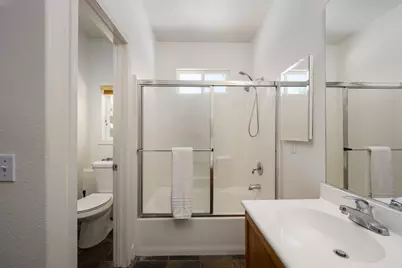 1598 Amelia Way, Palm Springs, CA 92262 - Photo 25