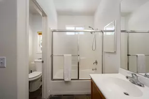 1598 Amelia Way, Palm Springs, CA 92262 - Photo 25