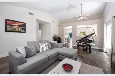 1598 Amelia Way, Palm Springs, CA 92262 - Photo 13