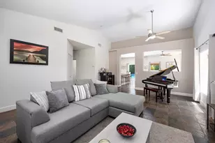 1598 Amelia Way, Palm Springs, CA 92262 - Photo 13