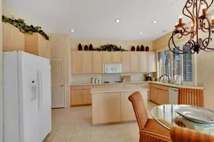 147 Kavenish Dr, Rancho Mirage, CA 92270 - Photo 15