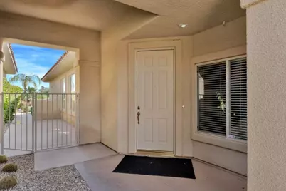 147 Kavenish Drive, Rancho Mirage, CA 92270 - Photo 5