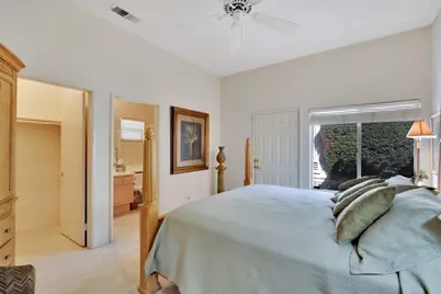 147 Kavenish Drive, Rancho Mirage, CA 92270 - Photo 29