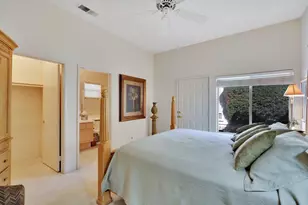 147 Kavenish Dr, Rancho Mirage, CA 92270 - Photo 29