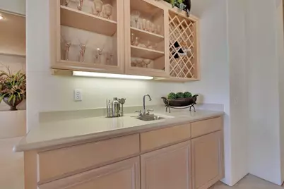 147 Kavenish Drive, Rancho Mirage, CA 92270 - Photo 11