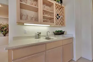147 Kavenish Dr, Rancho Mirage, CA 92270 - Photo 11