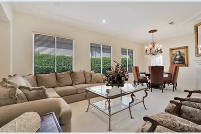 147 Kavenish Drive, Rancho Mirage, CA 92270 - Photo 7