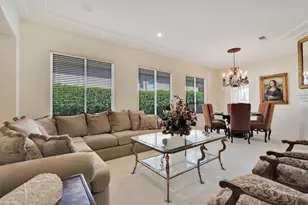 147 Kavenish Dr, Rancho Mirage, CA 92270 - Photo 7