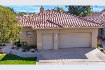 147 Kavenish Drive, Rancho Mirage, CA 92270 - Photo 33