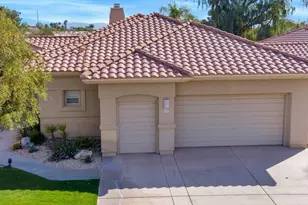 147 Kavenish Dr, Rancho Mirage, CA 92270 - Photo 33