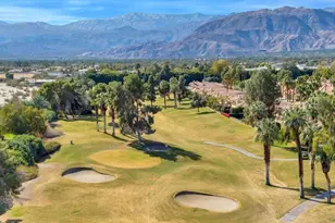 147 Kavenish Dr, Rancho Mirage, CA 92270 - Photo 37