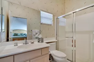 147 Kavenish Dr, Rancho Mirage, CA 92270 - Photo 27