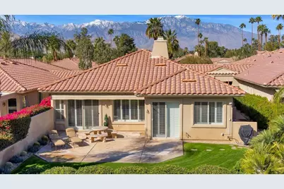 147 Kavenish Drive, Rancho Mirage, CA 92270 - Photo 35