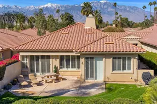 147 Kavenish Dr, Rancho Mirage, CA 92270 - Photo 35
