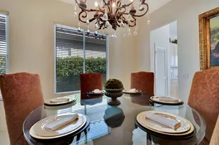 147 Kavenish Dr, Rancho Mirage, CA 92270 - Photo 9