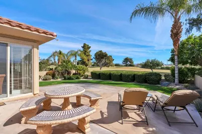 147 Kavenish Drive, Rancho Mirage, CA 92270 - Photo 1