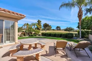 147 Kavenish Dr, Rancho Mirage, CA 92270 - Photo 1