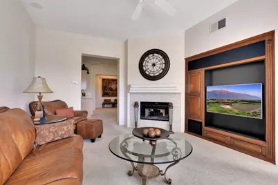 147 Kavenish Drive, Rancho Mirage, CA 92270 - Photo 13