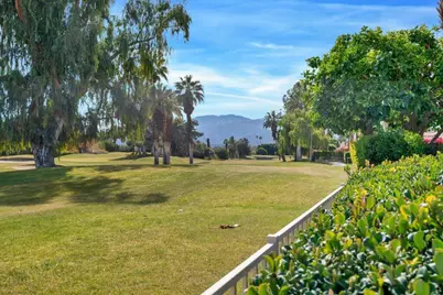 147 Kavenish Drive, Rancho Mirage, CA 92270 - Photo 31