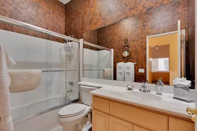 147 Kavenish Drive, Rancho Mirage, CA 92270 - Photo 25