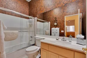 147 Kavenish Dr, Rancho Mirage, CA 92270 - Photo 25