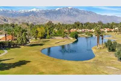147 Kavenish Drive, Rancho Mirage, CA 92270 - Photo 39