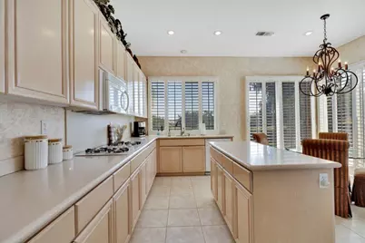 147 Kavenish Drive, Rancho Mirage, CA 92270 - Photo 17