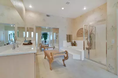 147 Kavenish Drive, Rancho Mirage, CA 92270 - Photo 19