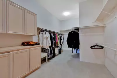147 Kavenish Drive, Rancho Mirage, CA 92270 - Photo 21