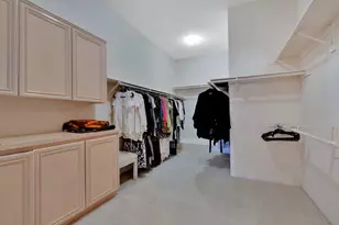 147 Kavenish Dr, Rancho Mirage, CA 92270 - Photo 21