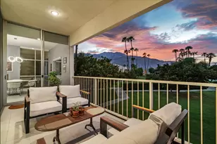 439 Desert Lakes Dr Dr, Palm Springs, CA 92264 - Photo 3