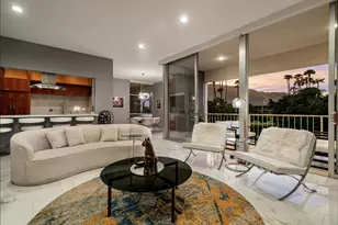 439 Desert Lakes Dr Dr, Palm Springs, CA 92264 - Photo 1