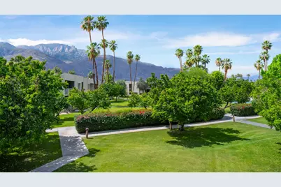 439 Desert Lakes Drive Drive, Palm Springs, CA 92264 - Photo 11