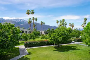 439 Desert Lakes Dr Dr, Palm Springs, CA 92264 - Photo 11