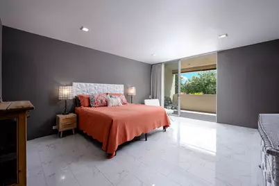 439 Desert Lakes Drive Drive, Palm Springs, CA 92264 - Photo 15