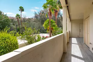 439 Desert Lakes Dr Dr, Palm Springs, CA 92264 - Photo 21