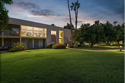 439 Desert Lakes Drive Drive, Palm Springs, CA 92264 - Photo 23