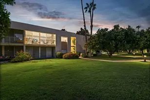 439 Desert Lakes Dr Dr, Palm Springs, CA 92264 - Photo 23