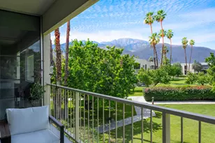 439 Desert Lakes Dr Dr, Palm Springs, CA 92264 - Photo 9