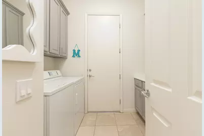 81907 Avenida Bahia, Indio, CA 92203 - Photo 17