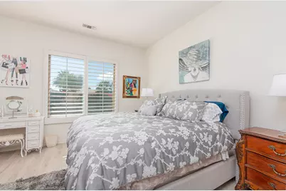 81907 Avenida Bahia, Indio, CA 92203 - Photo 19