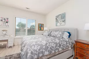 81907 Avenida Bahia, Indio, CA 92203 - Photo 19
