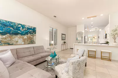 81907 Avenida Bahia, Indio, CA 92203 - Photo 7